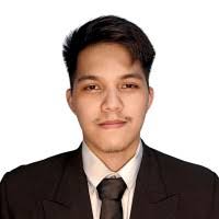 10+ (na) “Kyle Duran” profile