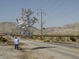 Bildergebnis für Hector Zamora