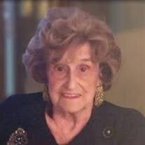 Barbara Anne Adamski Obituary