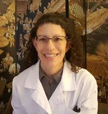 Rhonda Hogan's Instagram, Twitter & Facebook