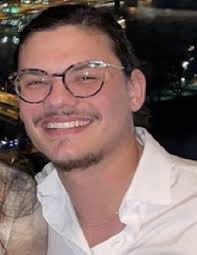 Michael Anthony Everly Obituary