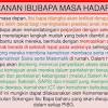 Menggunakan kata kunci nama sekolah sjkc triang pahang 1. 3