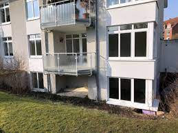 Aktuelle wohnungen in hildesheim zum mieten und kaufen gibt es bei newhome. 5 Zimmer Wohnung Zum Verkauf Barienroderstr 29 31139 Hildesheim Hildesheim Kreis Mapio Net