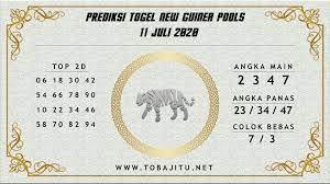 Pin Di Prediksi Togel New Guinea Terbaru