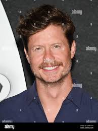 Anders holm hi-res stock photography and images