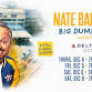Nate Bargatze event image