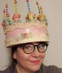 Contact and Leadership, Eakin PTO