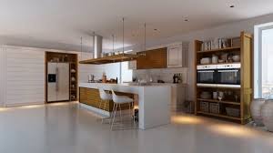 Inicio » decoración de cocinas » cocinas negras. De 100 Fotos Cocinas Con Isla 2019 Ideas Para Decorar Cocinas