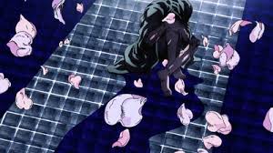 Diavolo Gallery Jojo S Bizarre Encyclopedia Jojo Wiki Male vs male themed death battles. diavolo gallery jojo s bizarre