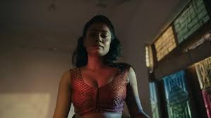 Watch Auto Shankar Web Series All Episodes Online in HD On ZEE5