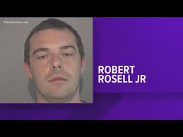 Search continues for 'armed and dangerous' man in Gloucester