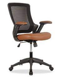 rta products techni mobili office chair reviews furniture macy s office chair leather desk modern office chair