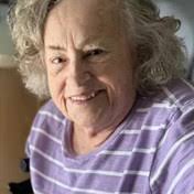 Grandville Obituaries