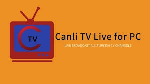 Watch free pakistan news live online through the pakistani urdu news tv channels with live streaming. Canli Tv Live For Pc Live Broadcast All Turkish Tv Channels