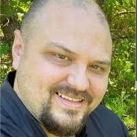 400+ "(bryson)" profiles