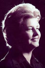 Obituaries of the Swannanoa Valley