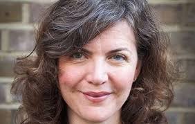 The Blue Plaque Panel