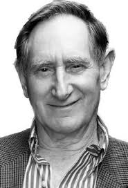 Search Charles Lowry Obituaries and Funeral Services