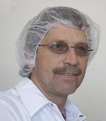 What's Inside: Take a timely look at dried dairy ingredients