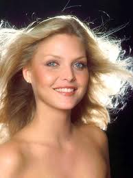 Happy Birthday 🎂 Michelle Pfeiffer She turns 67 today