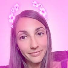 Emily Gooch (@gooch_emily)