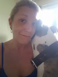 It continues.. fingers crossed... 0-17..