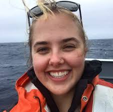 NW Environmental Moorings