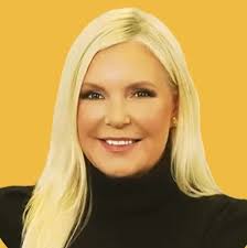 We created course content for FORTUNE 50 companies with the help of  beCreatives