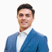 100+ "Byrns" profiles