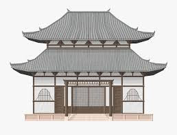 Japanese Clipart Shrine Japanese Japanese Temple Drawing Easy Free Transparent Clipart Clipartkey Oh, you are right, in fact, the whole temple is bigger than it should be, not just right part, its a problem, thanks!!!!! japanese clipart shrine japanese