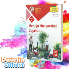 Kelas 6 tema 1 selamatkan makhluk hidup kelas 6 tema 2 persatuan dalam perbedaan kelas 6 tema 3 tokoh dan penemuan kelas 6 tema 4 globalisasi kelas 6 tema 5 wirausaha. Buku Lks Pr Sd Kelas 6 Tema 6 Intan Pariwara Shopee Indonesia