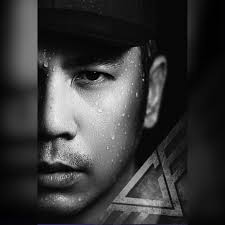 Chance the Rapper (Online Exclusive) Raffle Promo Updates: Congratulations  to all the winners and to all who participated. Please read the message we  posted in the photo. Thank you! 🥳