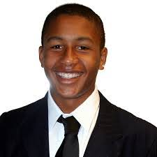 Cameron Akins's Instagram, Twitter & Facebook