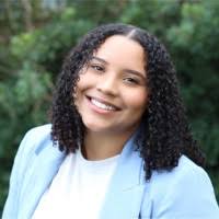 70+ "Mccray" profiles