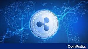 Ripple connects banks and payment providers via ripplenet to provide one frictionless experience for sending and receiving money globally. Xrp Whale Alert Ripple Labs And Binance Move 127m Xrp