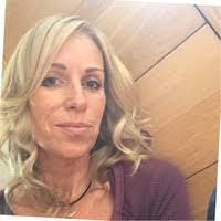 10+ "Anne Elphick" profiles