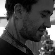 Rigo Vizcarra (@RigoVizcarra)