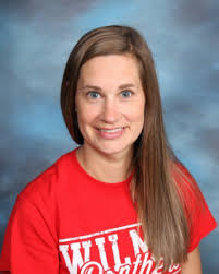 Wilmot Union High School