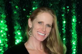 Liquid Fungicide and Spider Mite Control