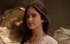 Deborah Bland-哔哩哔哩_Bilibili