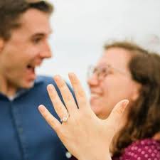 Sarah Wagstaff and William Jared Walker's Wedding Website