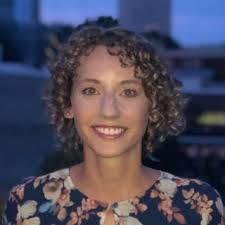 Dr. Jenna Crowder, MD