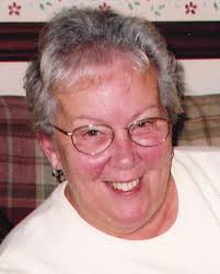 Rebecca A. Lawrence Obituary November 12, 2024