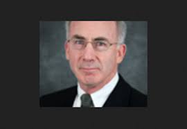 India's Vedanta-Foxconn appoints GloFo alumnus as chip advisor ...