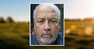 David Richard Taft Obituary December 3, 2025