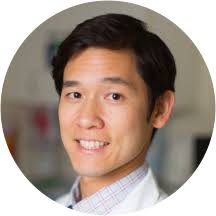 Dr. Vincent Wong, DO