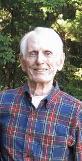 Obituary for David William Bean