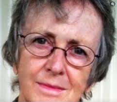 Lismore Council Meeting Discussion