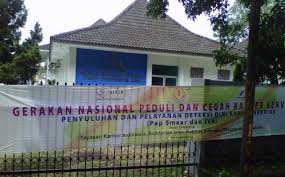 Sudirman central business district 15th floor. Gratis Deteksi Kanker Serviks Di Yki Sumsel Tribun Sumsel