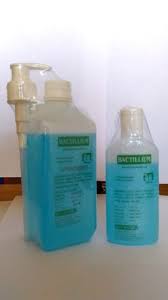 This supplier has not provided a company introduction yet. Exporter Of Home Cleaning Products From Kadi By Kayvee Aeropharm Pvt Ltd